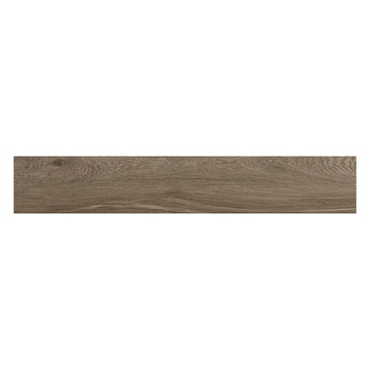 Light Brown 6x36 Matte Field Porcelain Tile (9 pack, 13.054 sq ft/case)