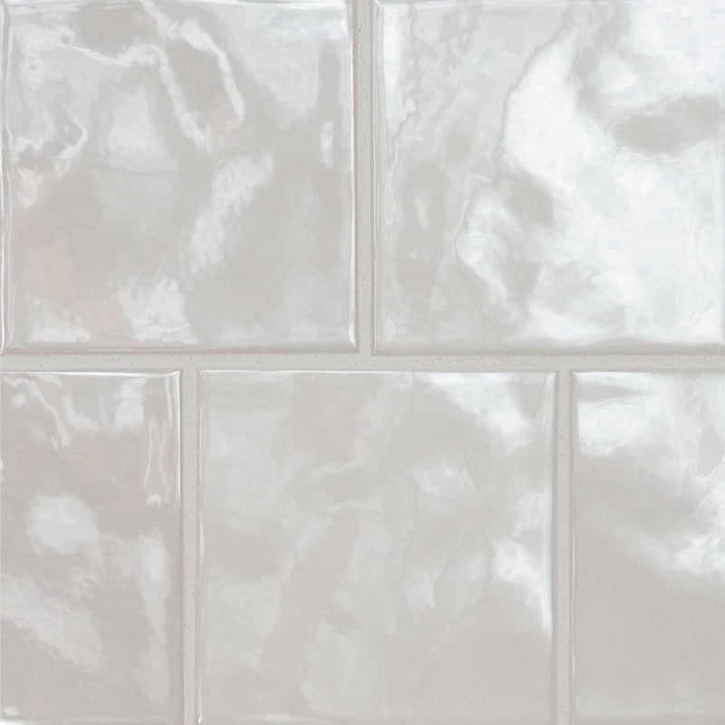 MSI Renzo Dove Glossy Ceramic Wall Tile