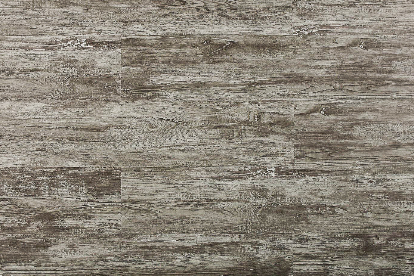 Rococo PVC Textured 7"x48" Vinyl Flooring 5 mm - Cassia