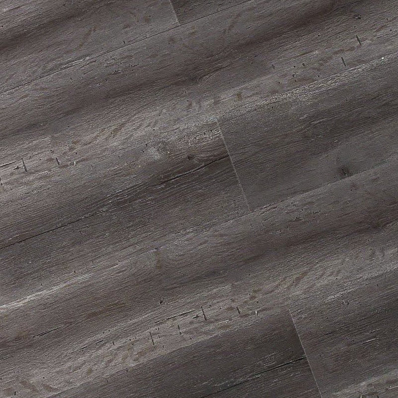 Rococo PVC Textured 7"x48" Vinyl Flooring 5 mm - Delphine