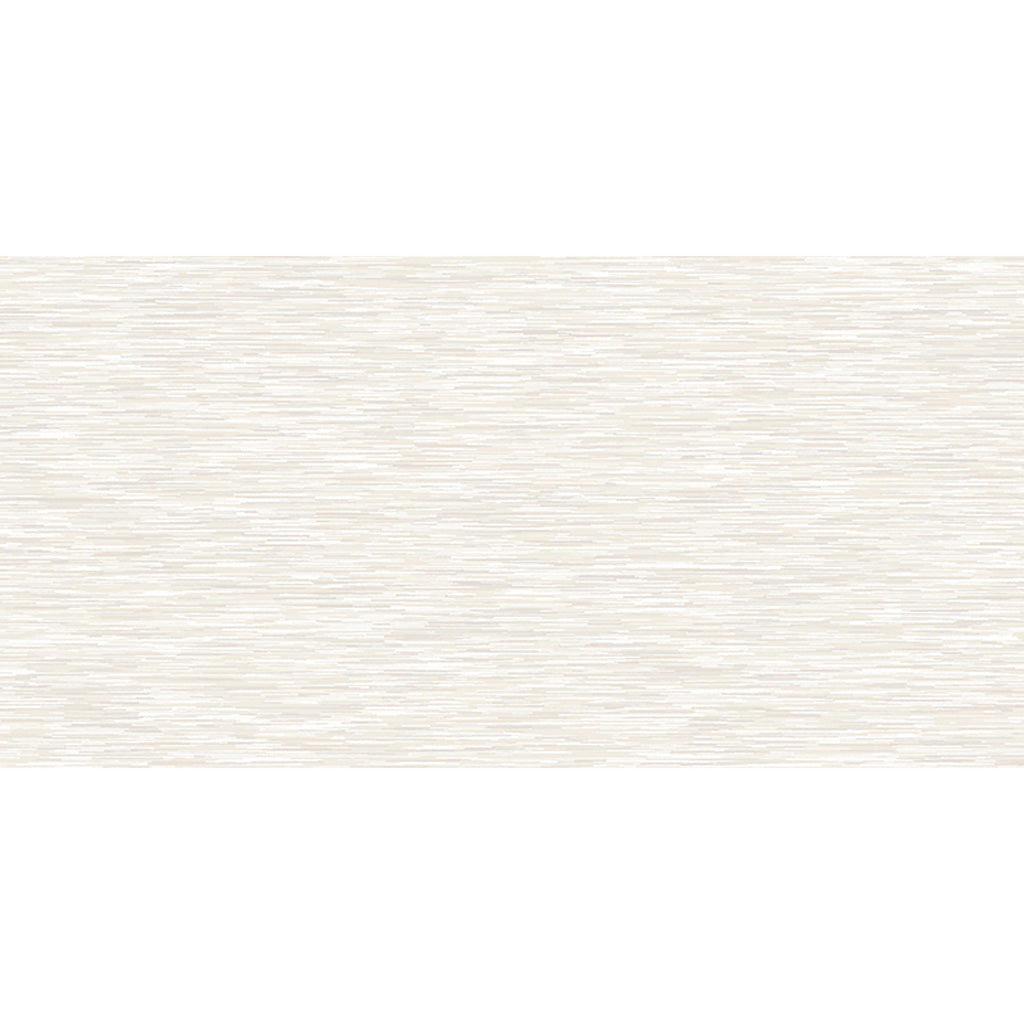 Beige 24x48 Textured Porcelain Large Format Tile (2 pack, 15.29 sq ft/case) - Sample