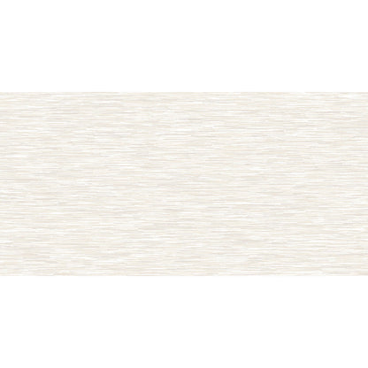 Beige 24x48 Textured Porcelain Large Format Tile (2 pack, 15.29 sq ft/case) - Sample