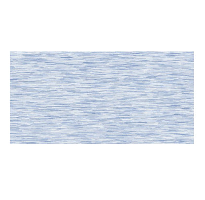 Blue 24x48 Textured Porcelain Large Format Tile (2 pack, 15.29 sq ft/case)