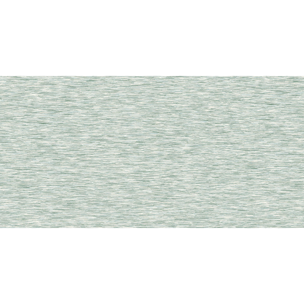 Green 24x48 Textured Porcelain Large Format Tile (2 pack, 15.29 sq ft/case)