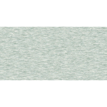 Green 24x48 Textured Porcelain Large Format Tile (2 pack, 15.29 sq ft/case) - Sample