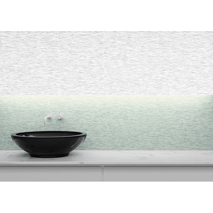 Green 24x48 Textured Porcelain Large Format Tile (2 pack, 15.29 sq ft/case)