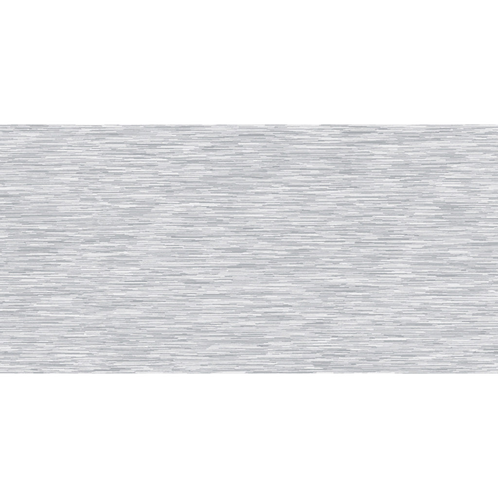 Gray 24x48 Textured Porcelain Large Format Tile (2 pack, 15.29 sq ft/case)