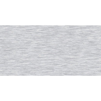 Gray 24x48 Textured Porcelain Large Format Tile (2 pack, 15.29 sq ft/case) - Sample