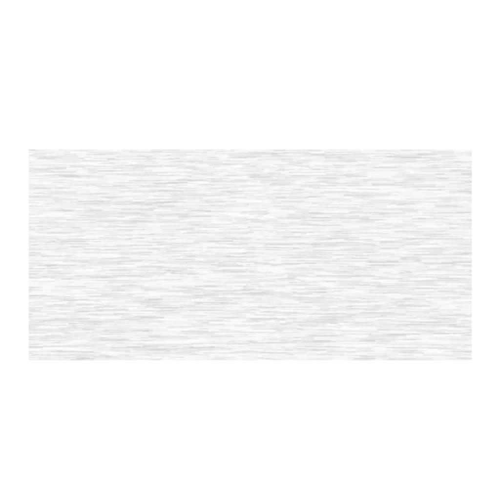 White 24x48 Textured Porcelain Large Format Tile (2 pack, 15.29 sq ft/case)