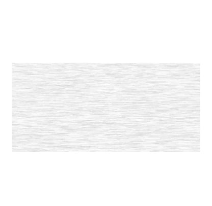 White 24x48 Textured Porcelain Large Format Tile (2 pack, 15.29 sq ft/case) - Sample