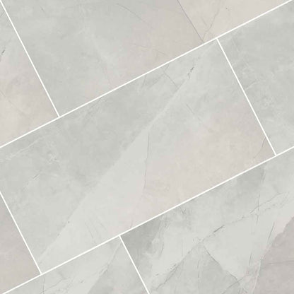 MSI Sande Ivory Porcelain Wall and Floor Tile