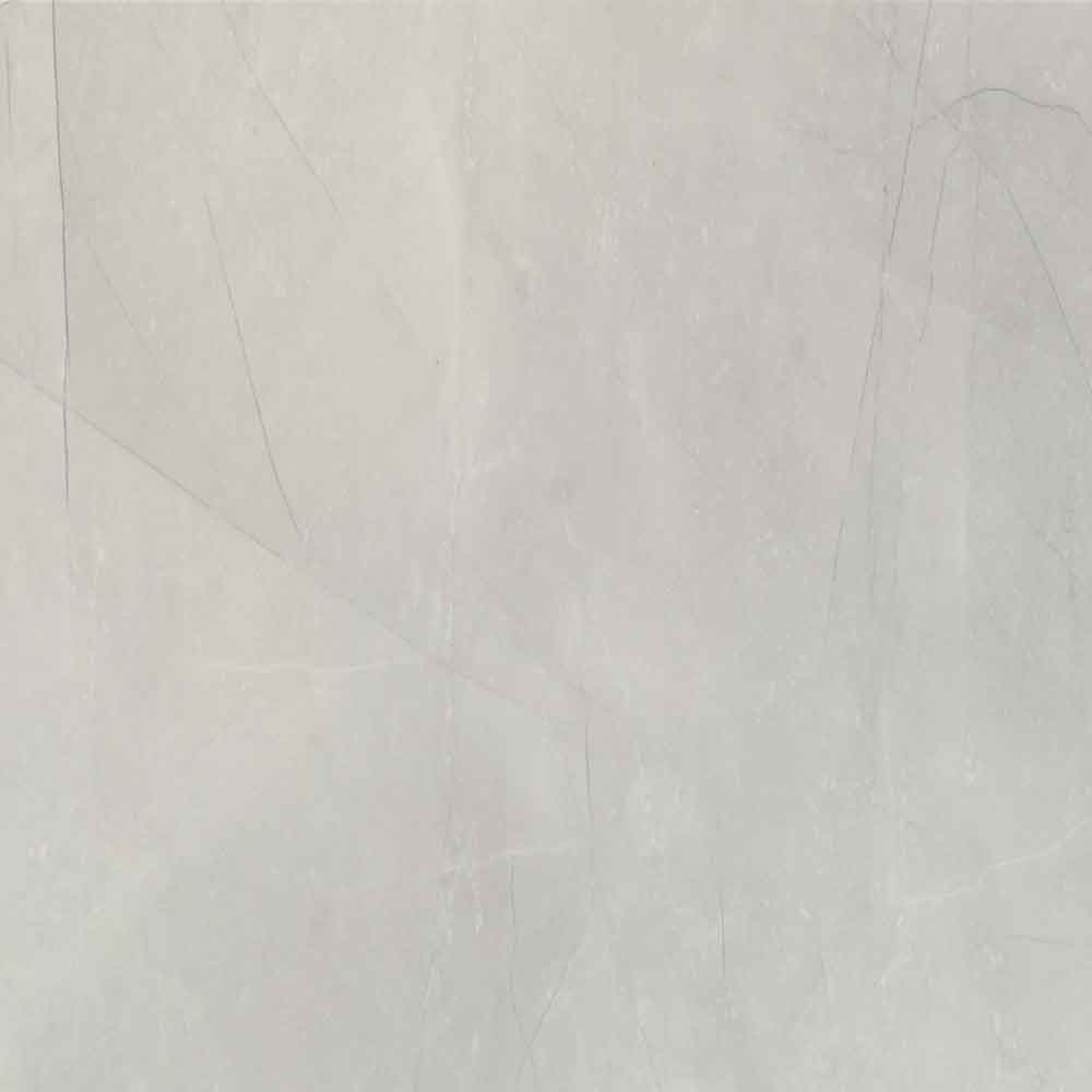 MSI Sande Ivory Porcelain Wall and Floor Tile