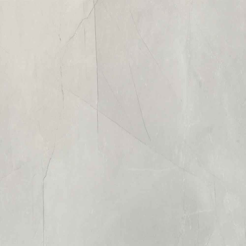 MSI Sande Ivory Porcelain Wall and Floor Tile