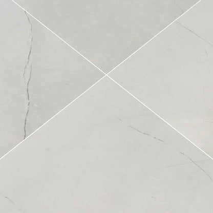 MSI Sande Ivory Porcelain Wall and Floor Tile