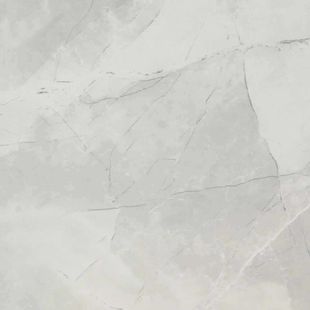 MSI Sande Ivory Porcelain Wall and Floor Tile