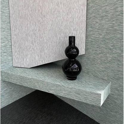 Green 24x48 Textured Porcelain Large Format Tile (2 pack, 15.29 sq ft/case)