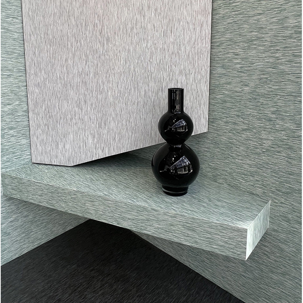 Green 24x48 Textured Porcelain Large Format Tile (2 pack, 15.29 sq ft/case) - Sample