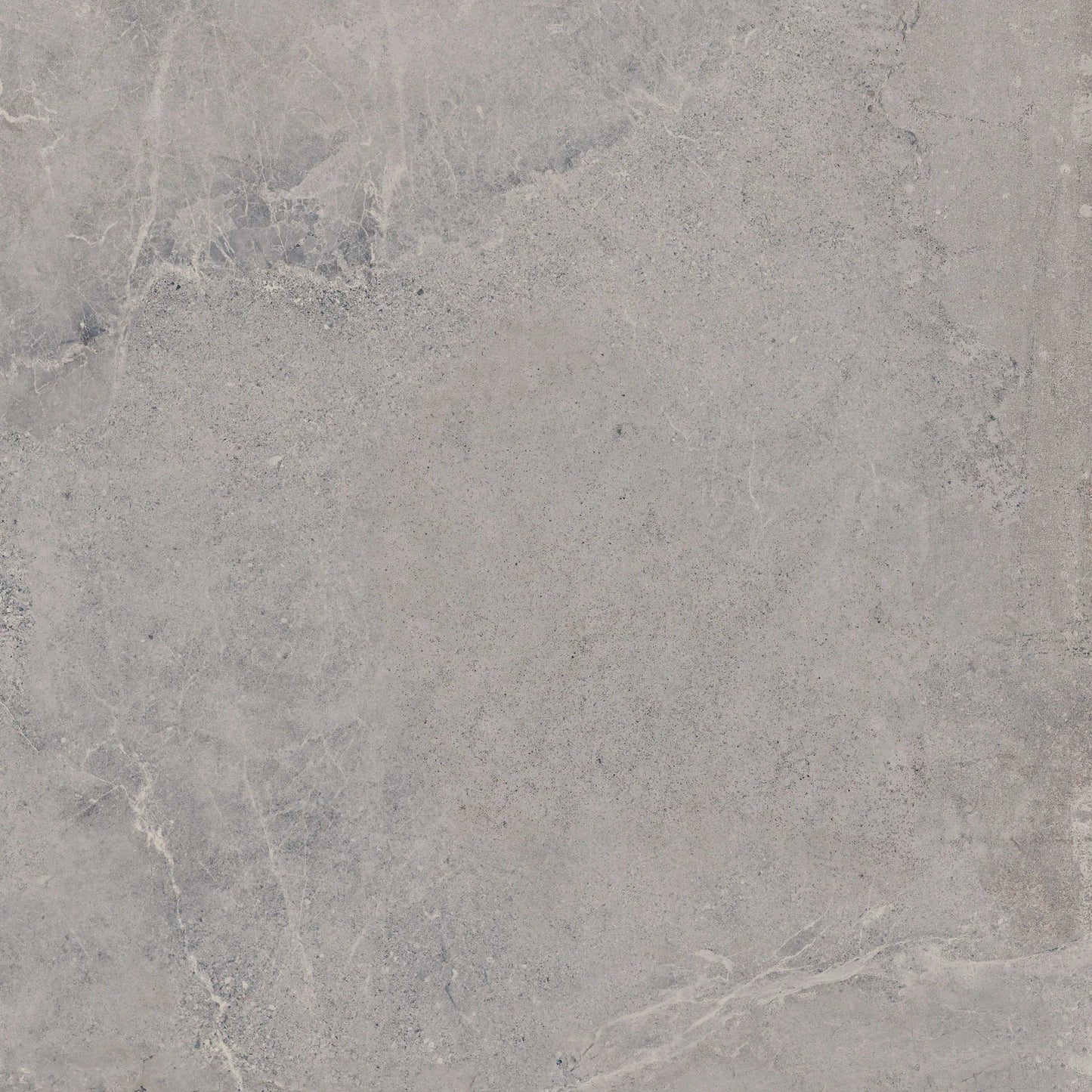 MSI Soreno Grigio Matte Porcelain Wall and Floor Tile