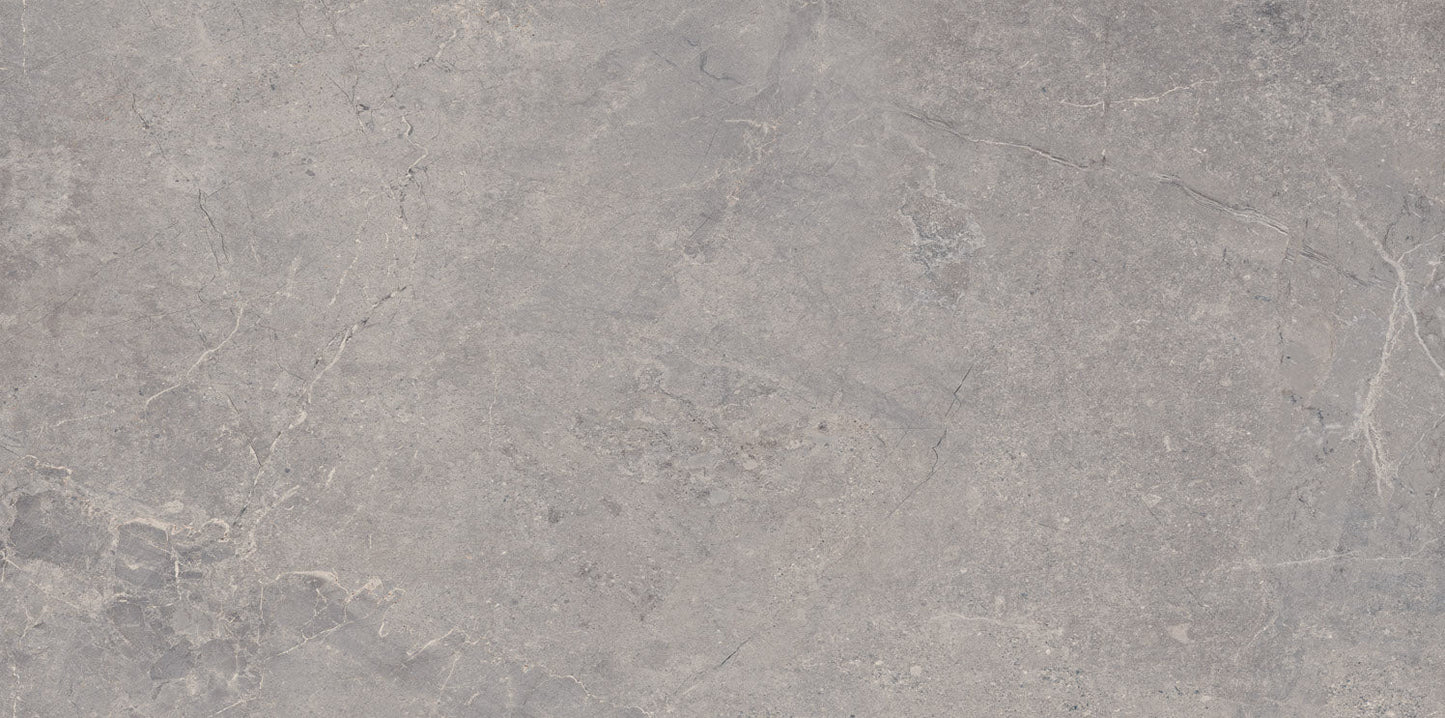 MSI Soreno Grigio Matte Porcelain Wall and Floor Tile