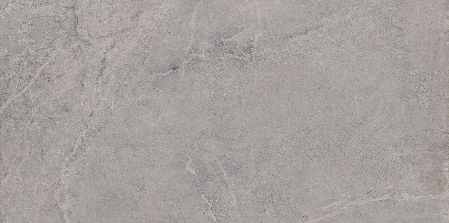 MSI Soreno Grigio Matte Porcelain Wall and Floor Tile