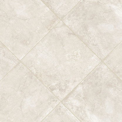 MSI Soreno Ivory Matte Porcelain Wall and Floor Tile