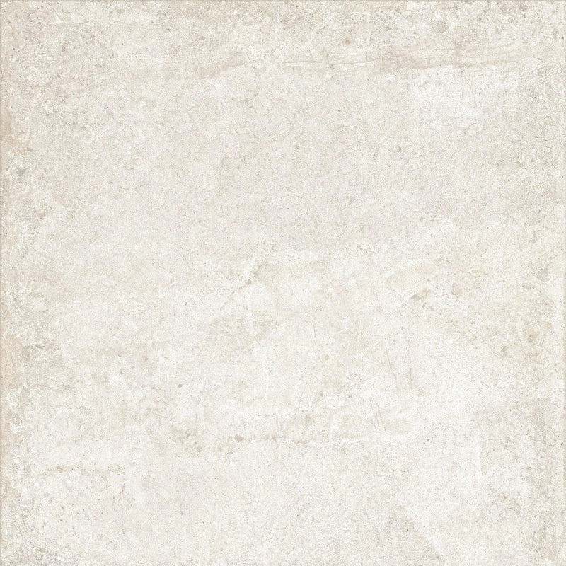 MSI Soreno Ivory Matte Porcelain Wall and Floor Tile