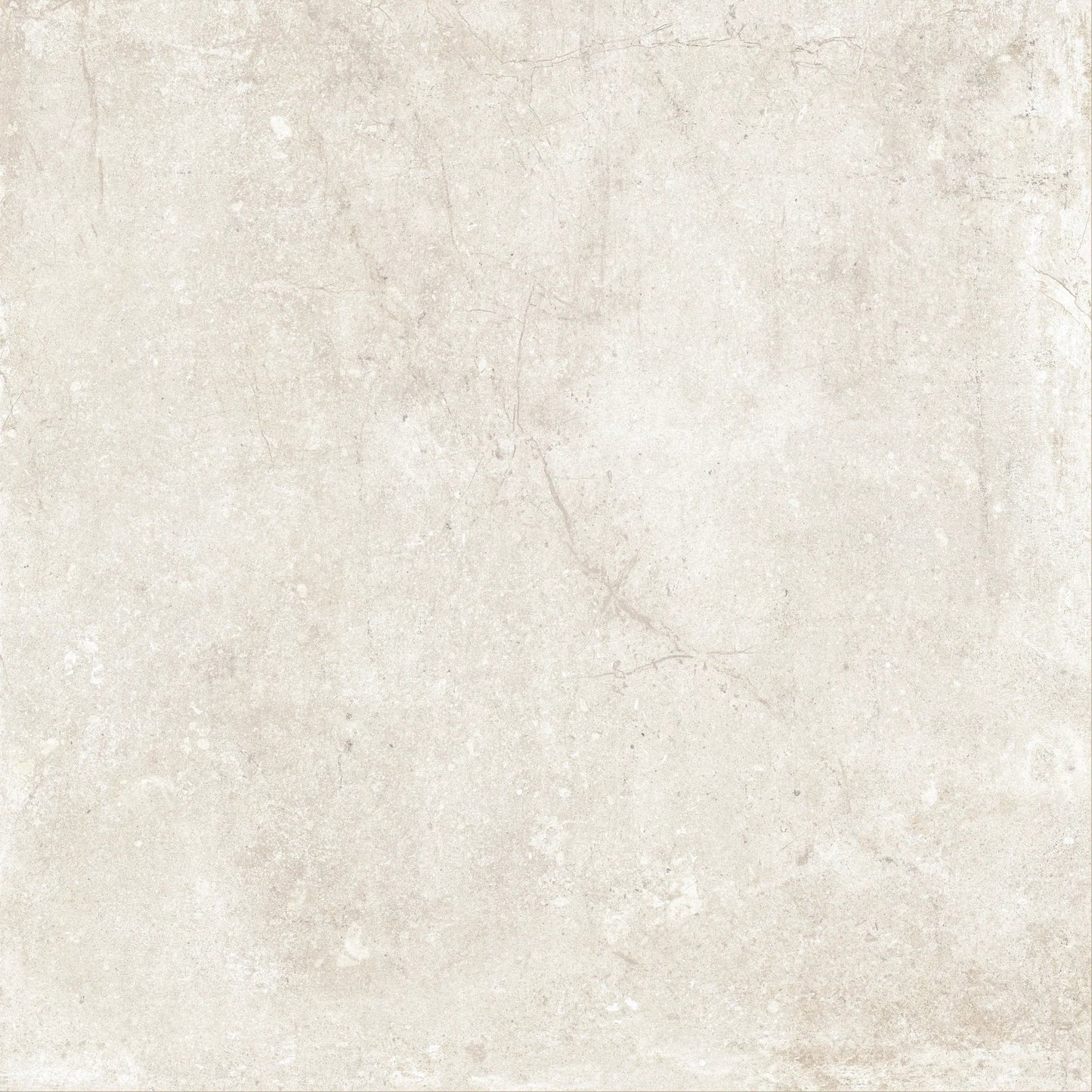 MSI Soreno Ivory Matte Porcelain Wall and Floor Tile