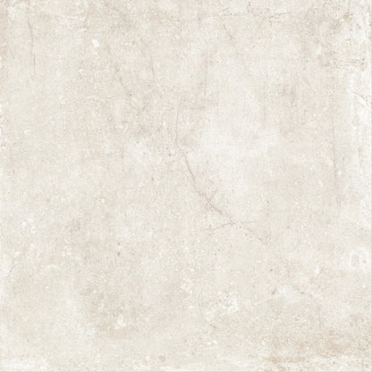 MSI Soreno Ivory Matte Porcelain Wall and Floor Tile