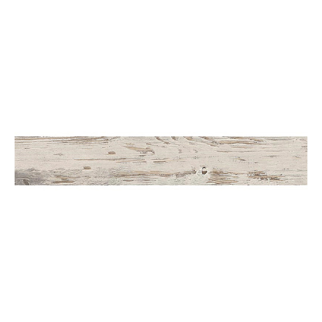 Beige 6x36 Matte Field Porcelain Tile (8 pack, 11.6 sq ft/case)