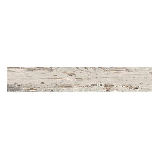 Beige 6x36 Matte Field Porcelain Tile (8 pack, 11.6 sq ft/case)