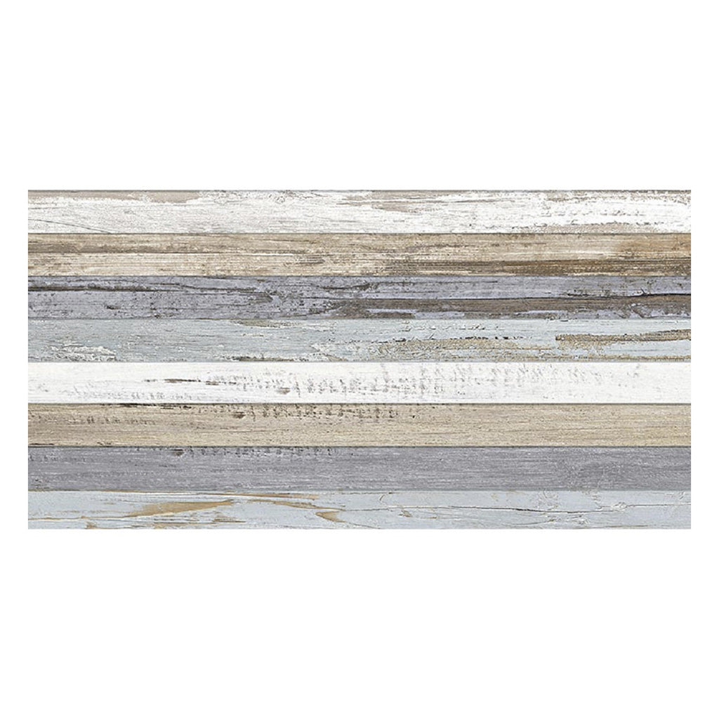 Multicolor 12x24 Matte Field Porcelain Tile (5 pack, 10.762 sq ft/case)