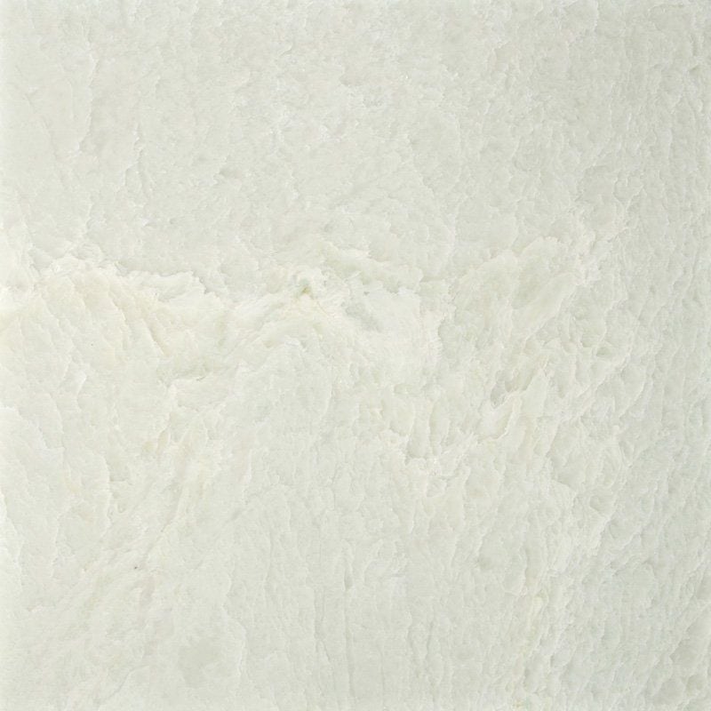 Ming Green Polished Marble Tile