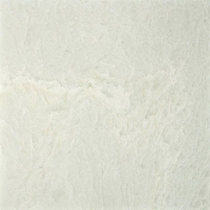 Ming Green Polished Marble Tile