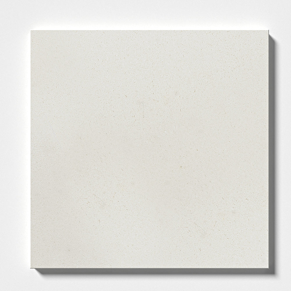 Paris Honed Limestone Tile