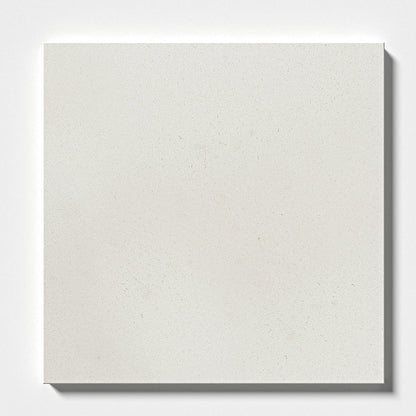 Paris Honed Limestone Tile
