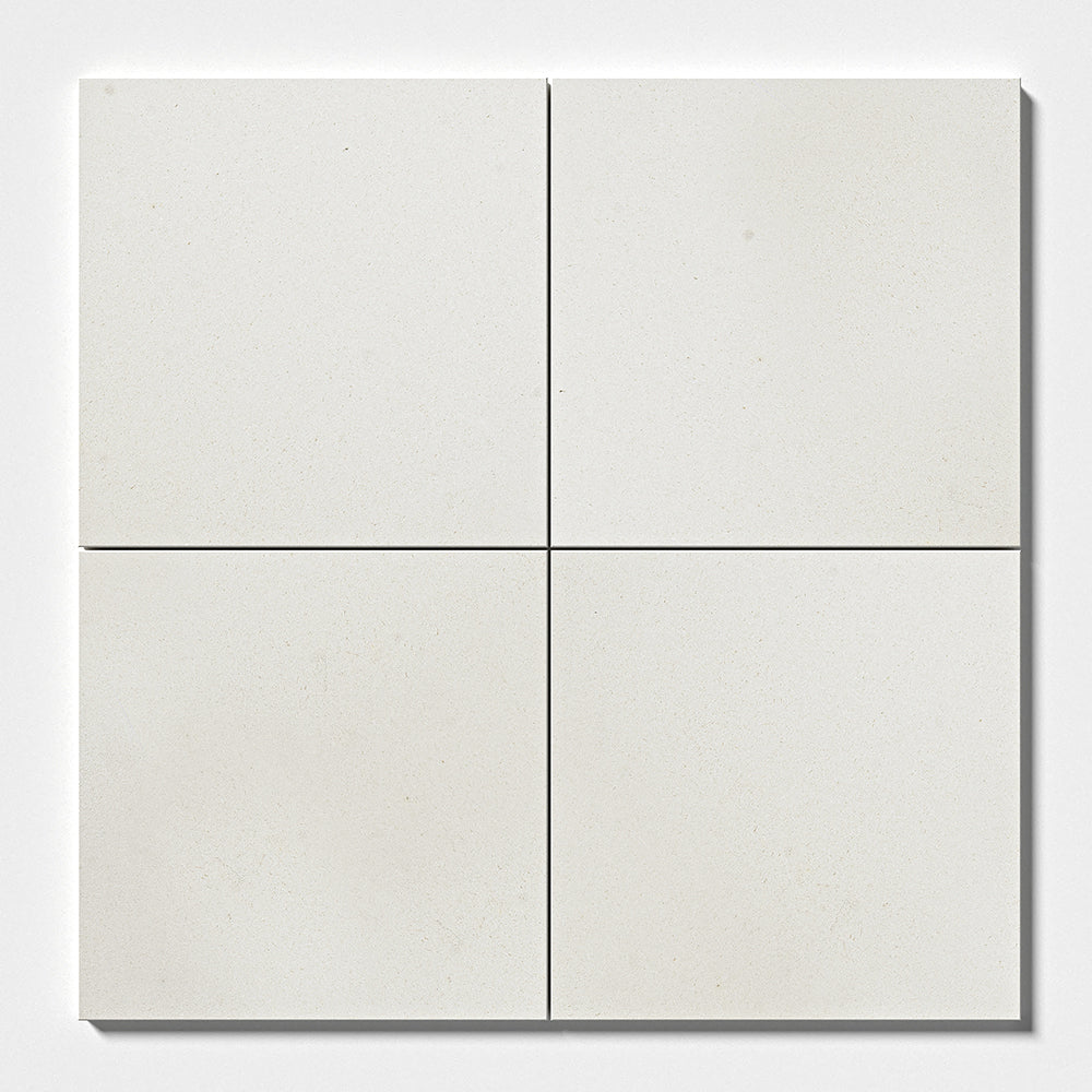 Paris Honed Limestone Tile
