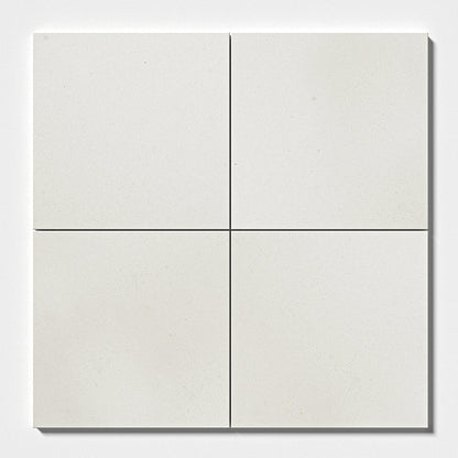 Paris Honed Limestone Tile