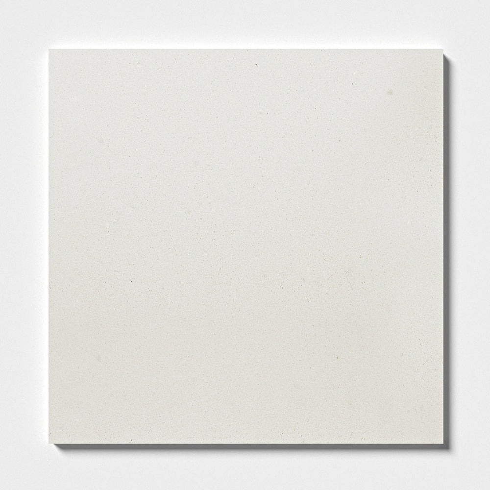 Paris Honed Limestone Tile