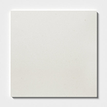 Paris Honed Limestone Tile