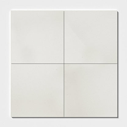Paris Honed Limestone Tile
