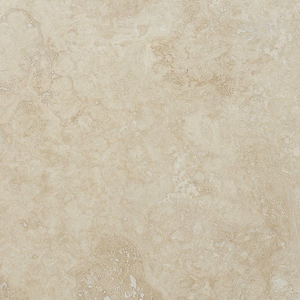 Chiaro Honed Filled Travertine Tile
