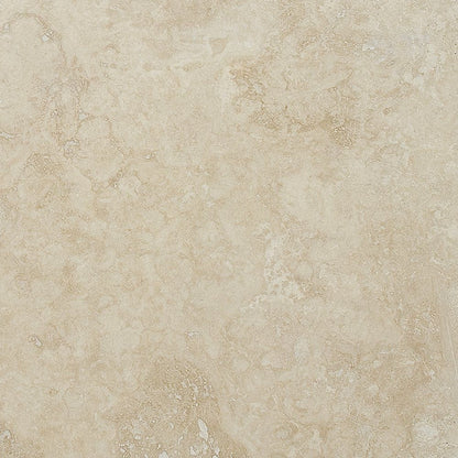 Chiaro Honed Filled Travertine Tile