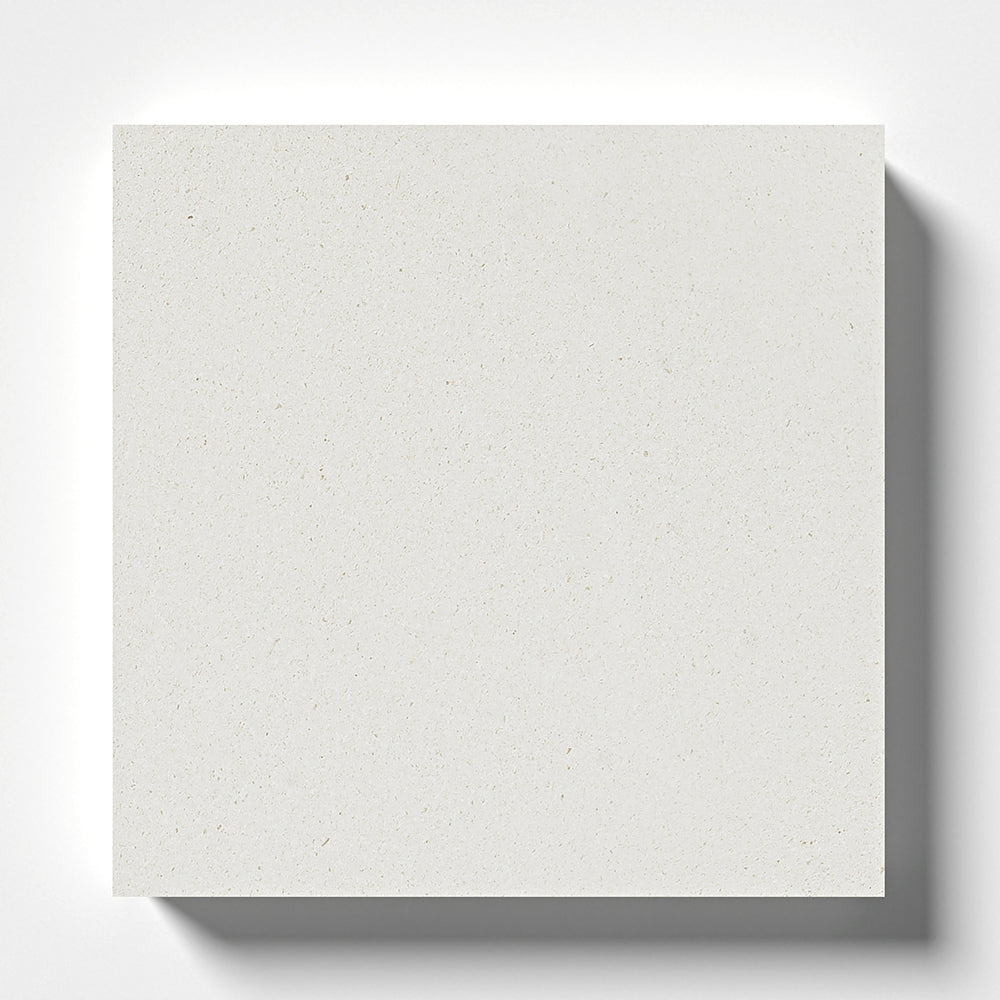 Paris Honed Limestone Tile