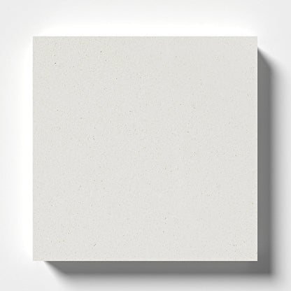 Paris Honed Limestone Tile