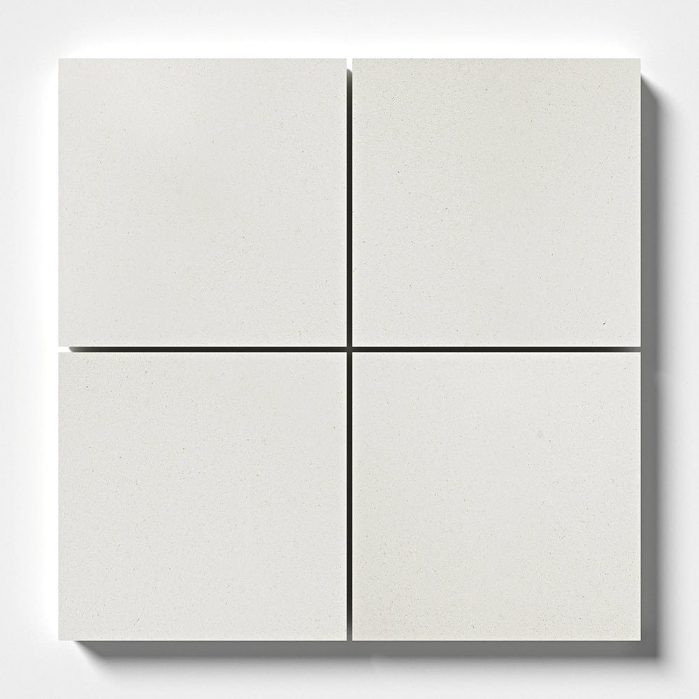 Paris Honed Limestone Tile