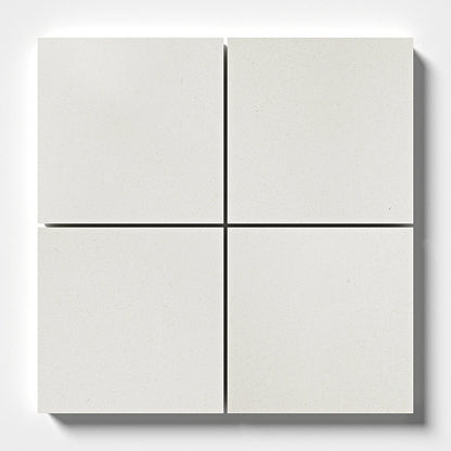 Paris Honed Limestone Tile