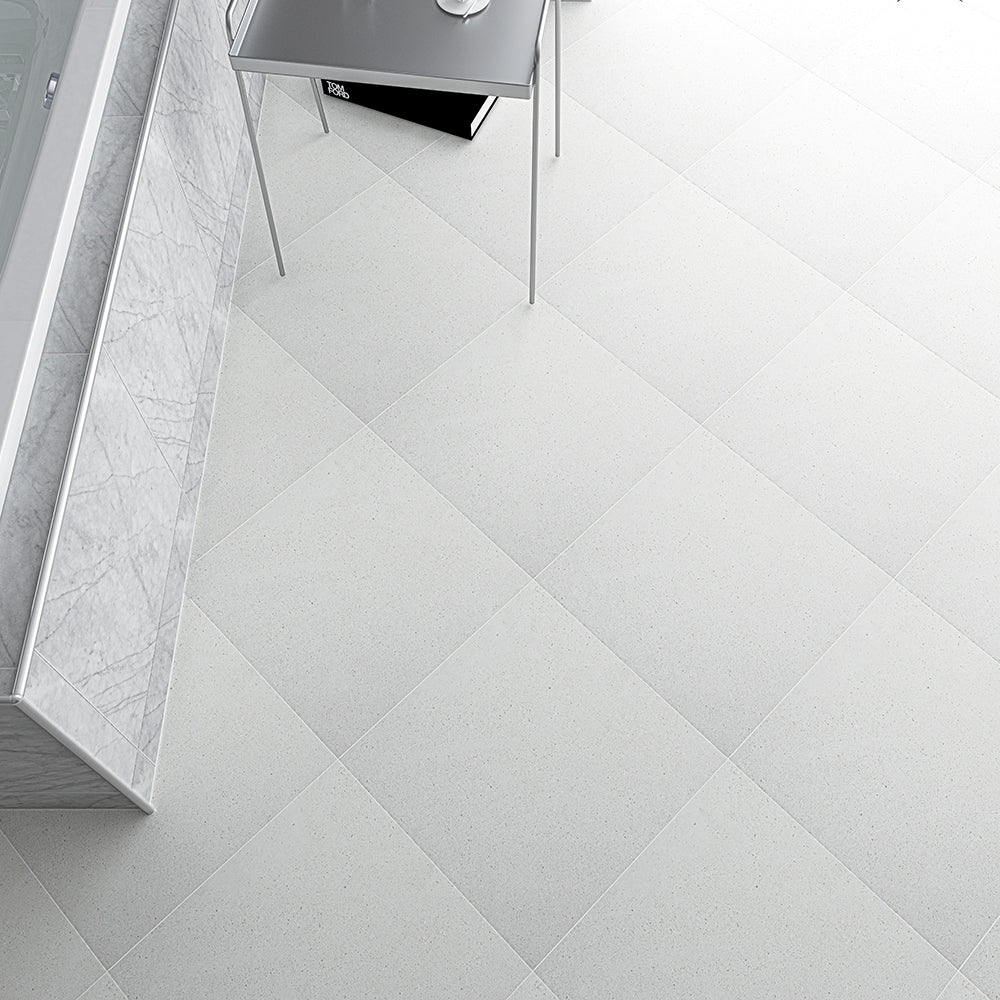 Paris Honed Limestone Tile