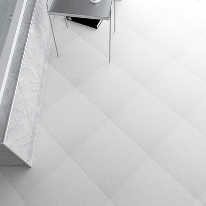 Paris Honed Limestone Tile