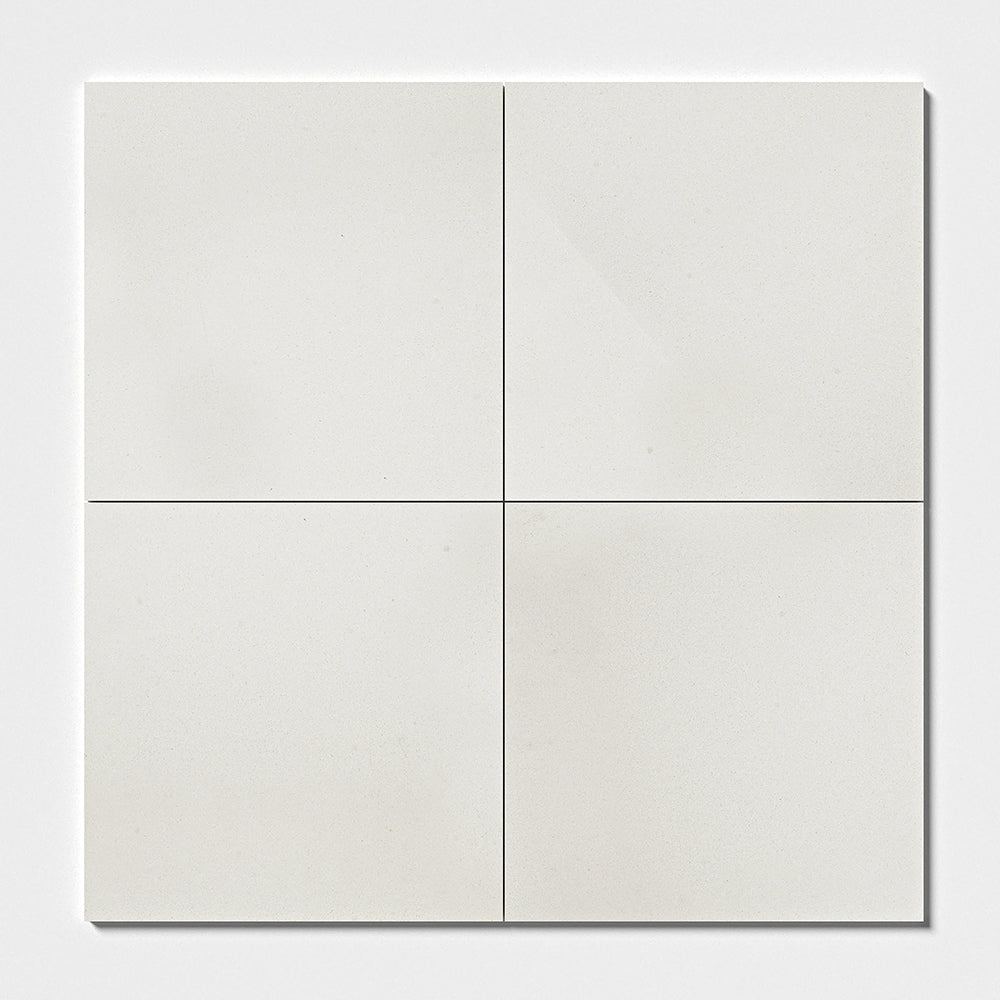 Paris Honed Limestone Tile