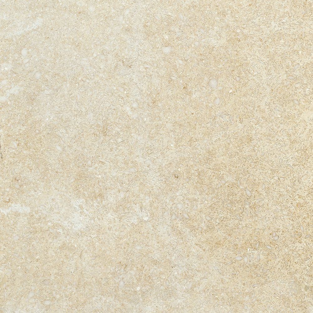 Jerusalem Honed Limestone Tile